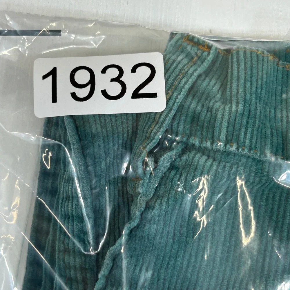 Levis vintage levis